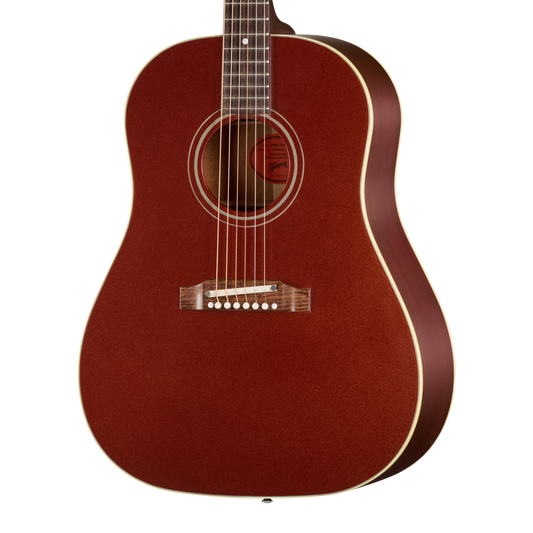 Gibson Mod™ Collection J-45 60s Original, Rustique Electric Guitar Gibson Mod™ Collection