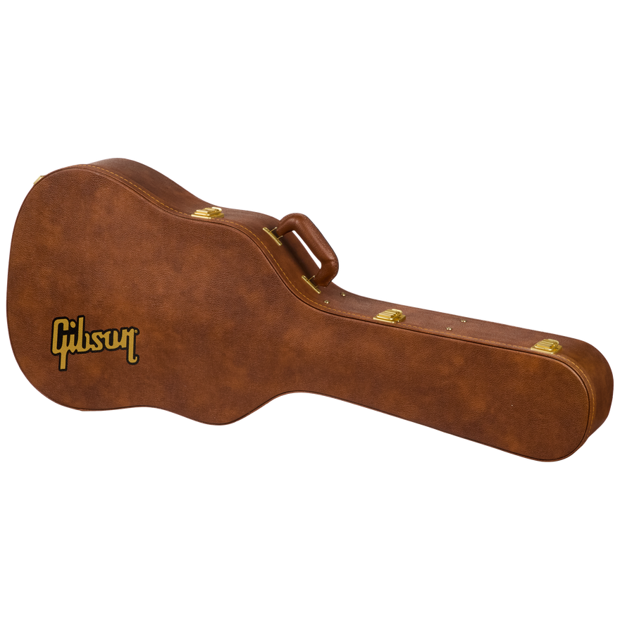 Gibson Mod™ Collection J-45 60s Original, Rustique Electric Guitar Gibson Mod™ Collection