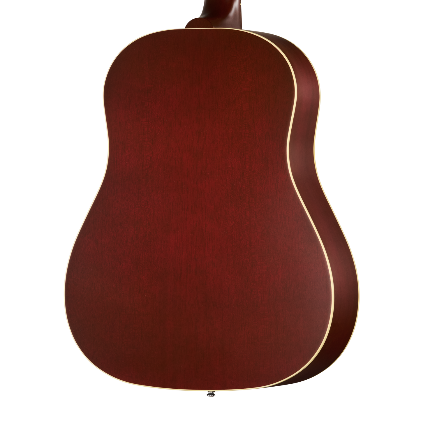 Gibson Mod™ Collection J-45 60s Original, Rustique Electric Guitar Gibson Mod™ Collection