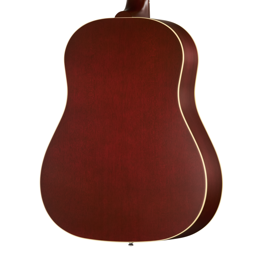 Gibson Mod™ Collection J-45 60s Original, Rustique Electric Guitar Gibson Mod™ Collection