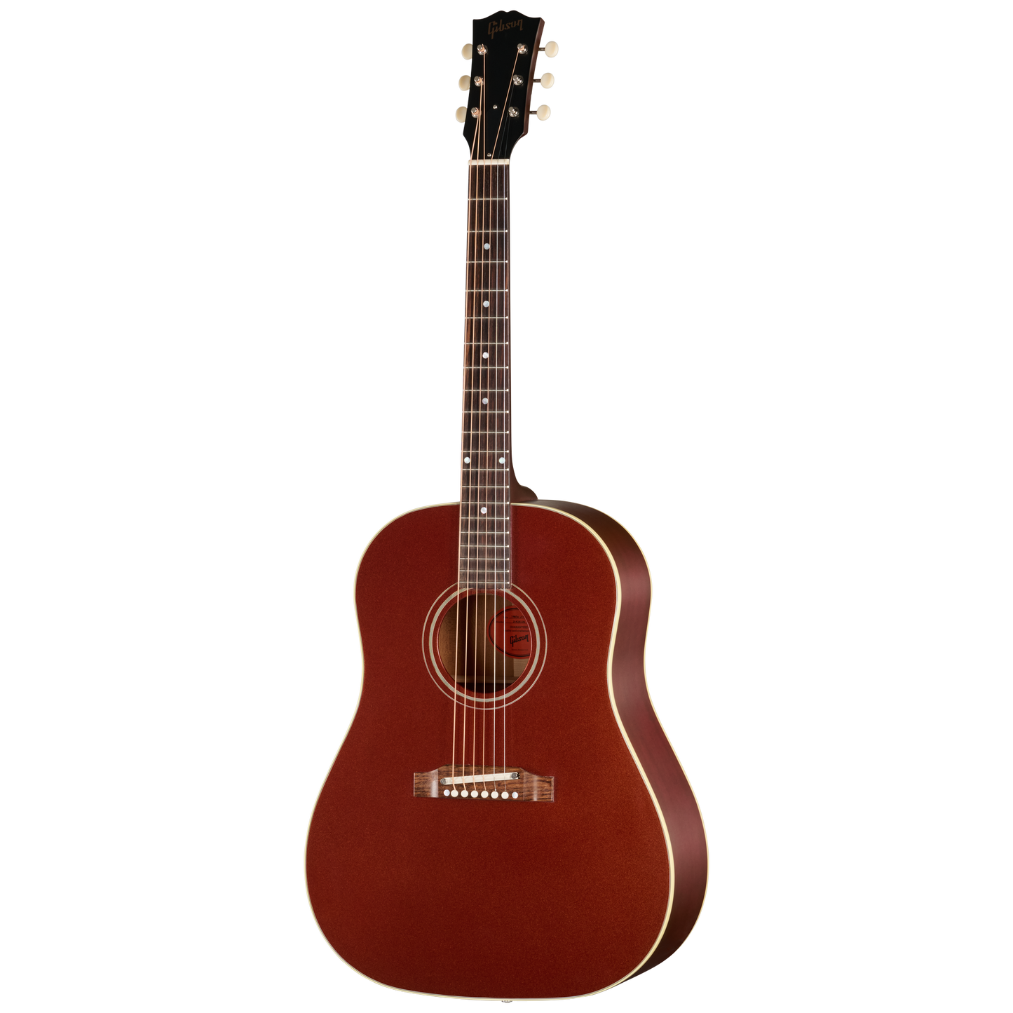 Gibson Mod™ Collection J-45 60s Original, Rustique Electric Guitar Gibson Mod™ Collection