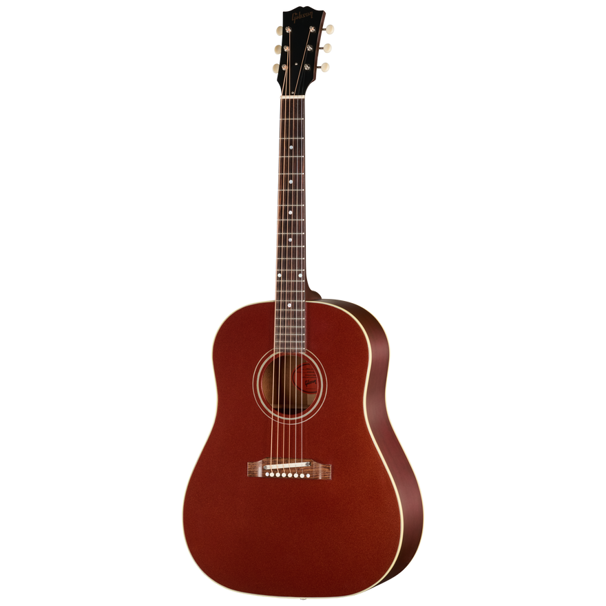 Gibson Mod™ Collection J-45 60s Original, Rustique Electric Guitar Gibson Mod™ Collection