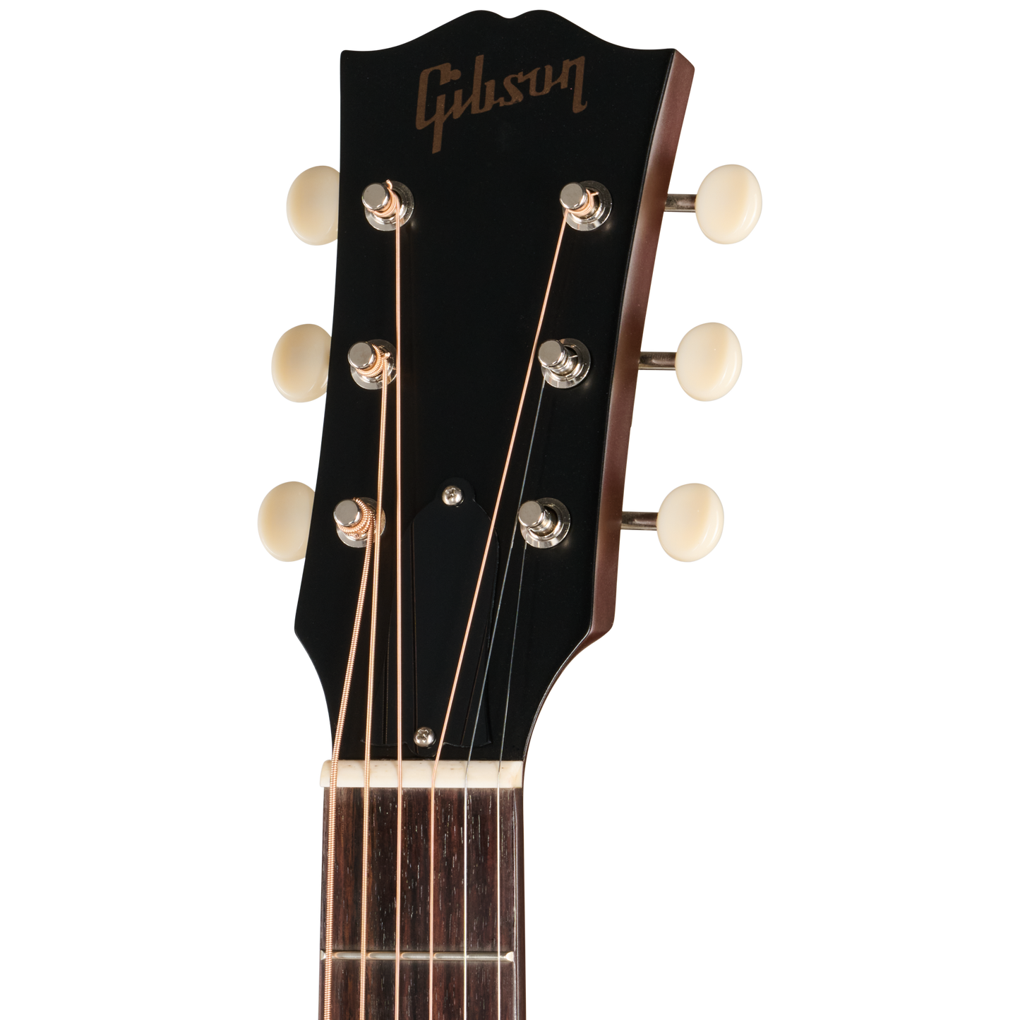 Gibson Mod™ Collection J-45 60s Original, Rustique Electric Guitar Gibson Mod™ Collection