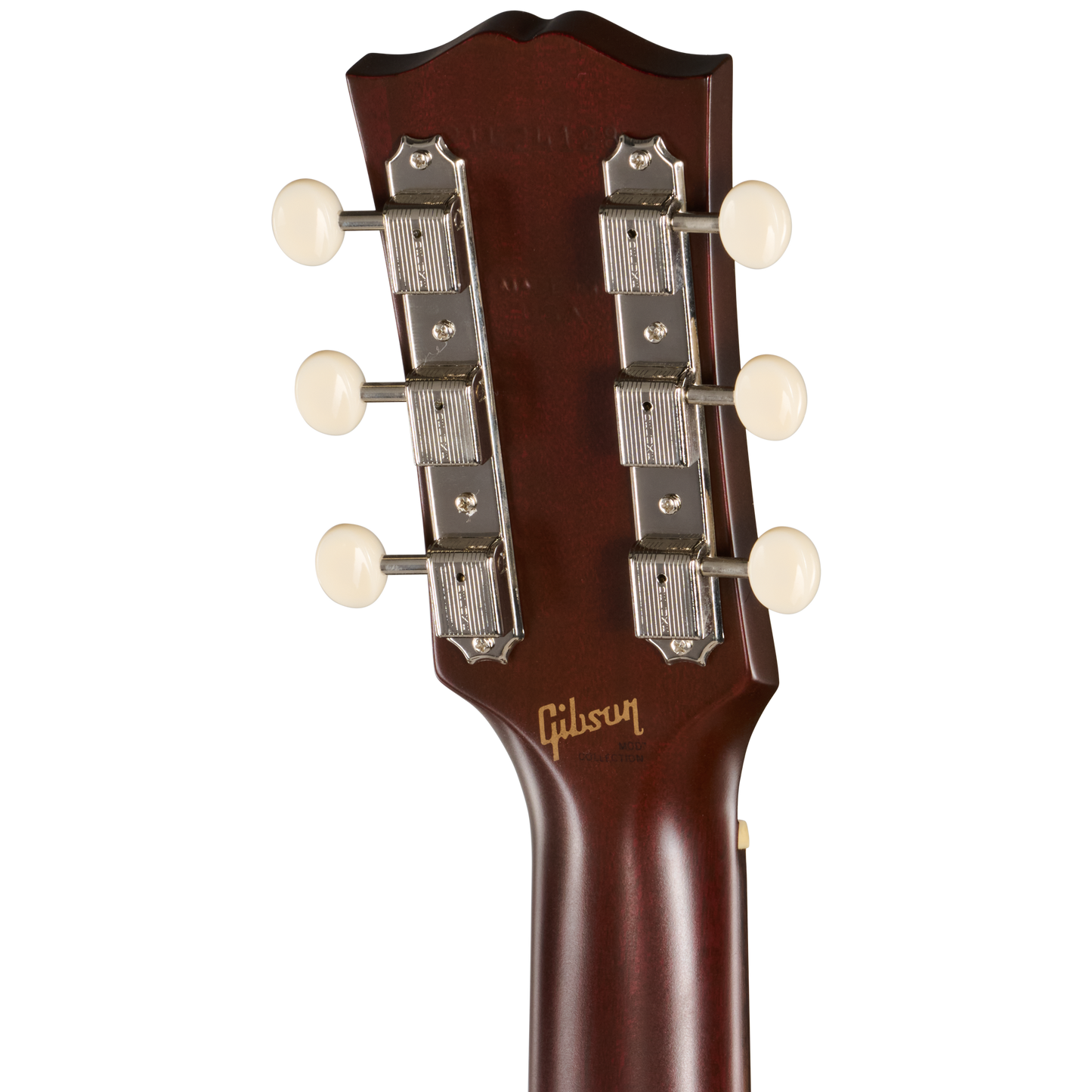 Gibson Mod™ Collection J-45 60s Original, Rustique Electric Guitar Gibson Mod™ Collection