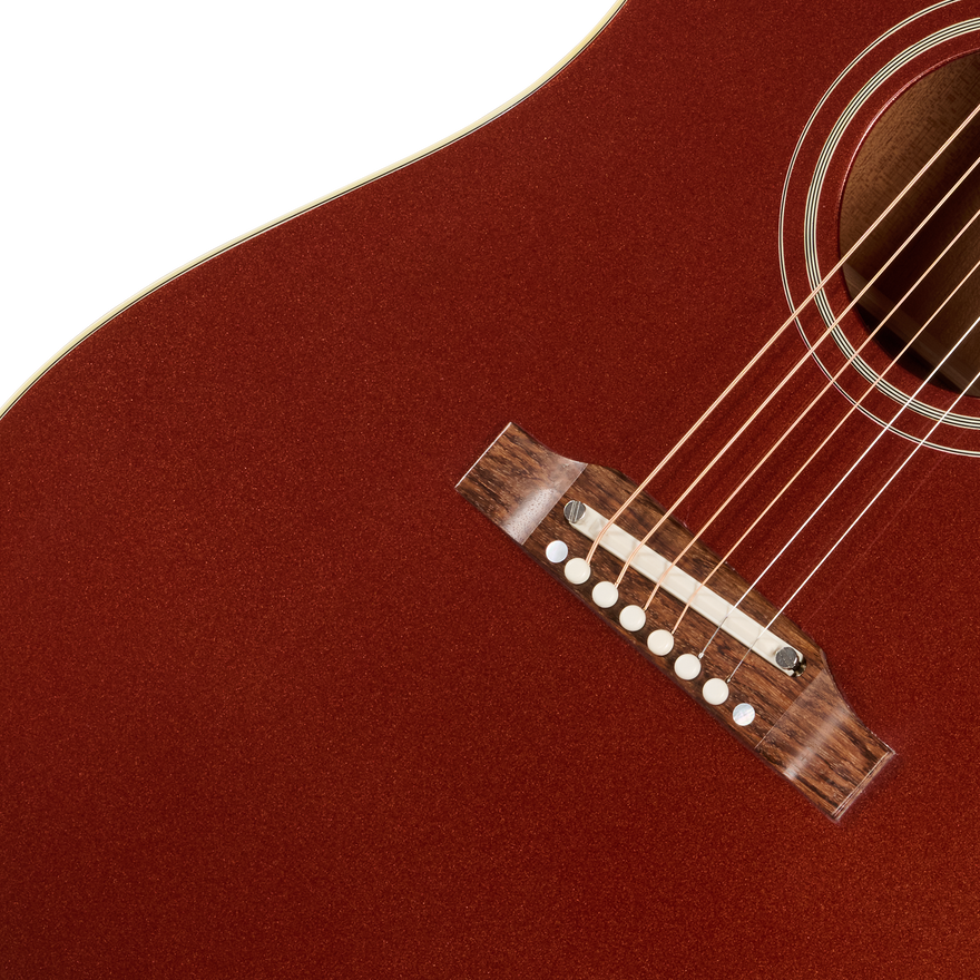 Gibson Mod™ Collection J-45 60s Original, Rustique Electric Guitar Gibson Mod™ Collection