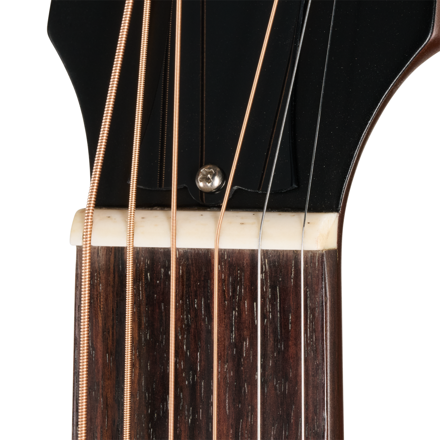 Gibson Mod™ Collection J-45 60s Original, Rustique Electric Guitar Gibson Mod™ Collection