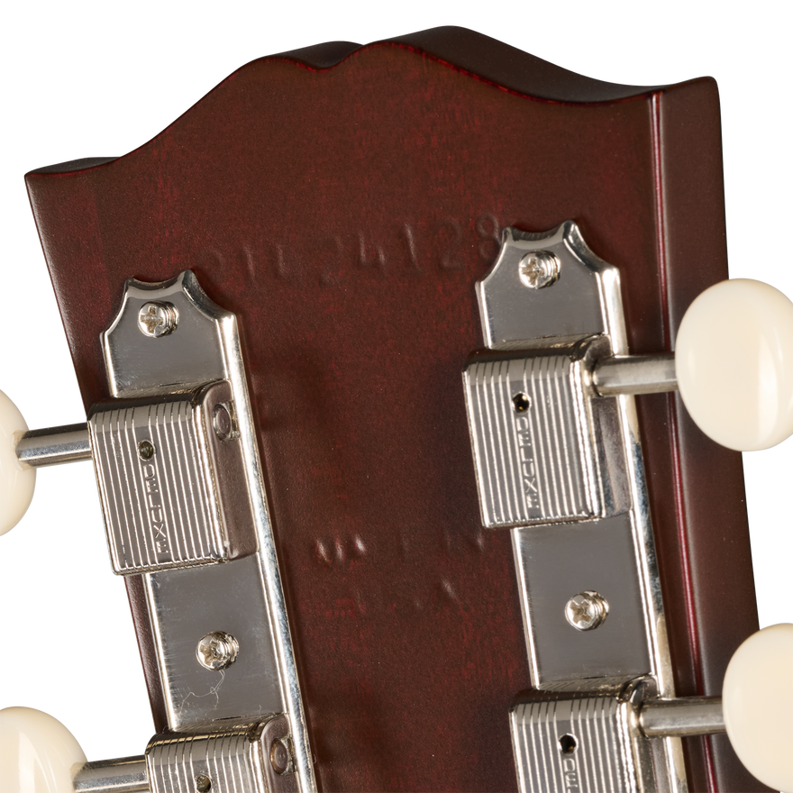 Gibson Mod™ Collection J-45 60s Original, Rustique Electric Guitar Gibson Mod™ Collection