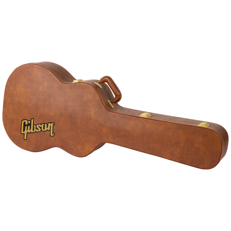 Gibson Mod™ Collection L-00 Original, Crimson Sparkle Electric Guitar Gibson Mod™ Collection