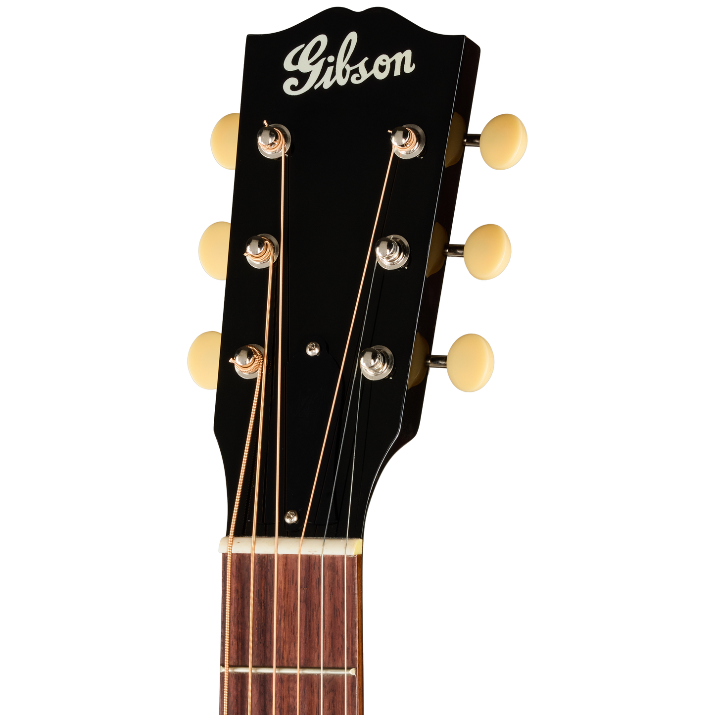 Gibson Mod™ Collection L-00 Original, Crimson Sparkle Electric Guitar Gibson Mod™ Collection
