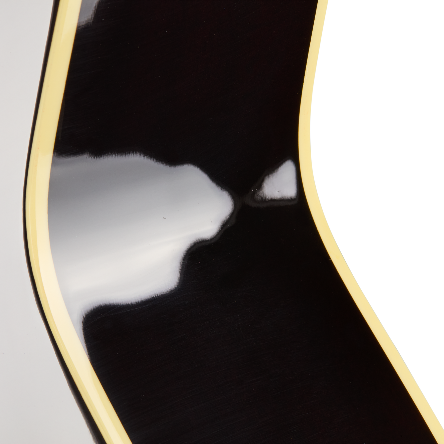 Gibson Mod™ Collection L-00 Original, Crimson Sparkle Electric Guitar Gibson Mod™ Collection