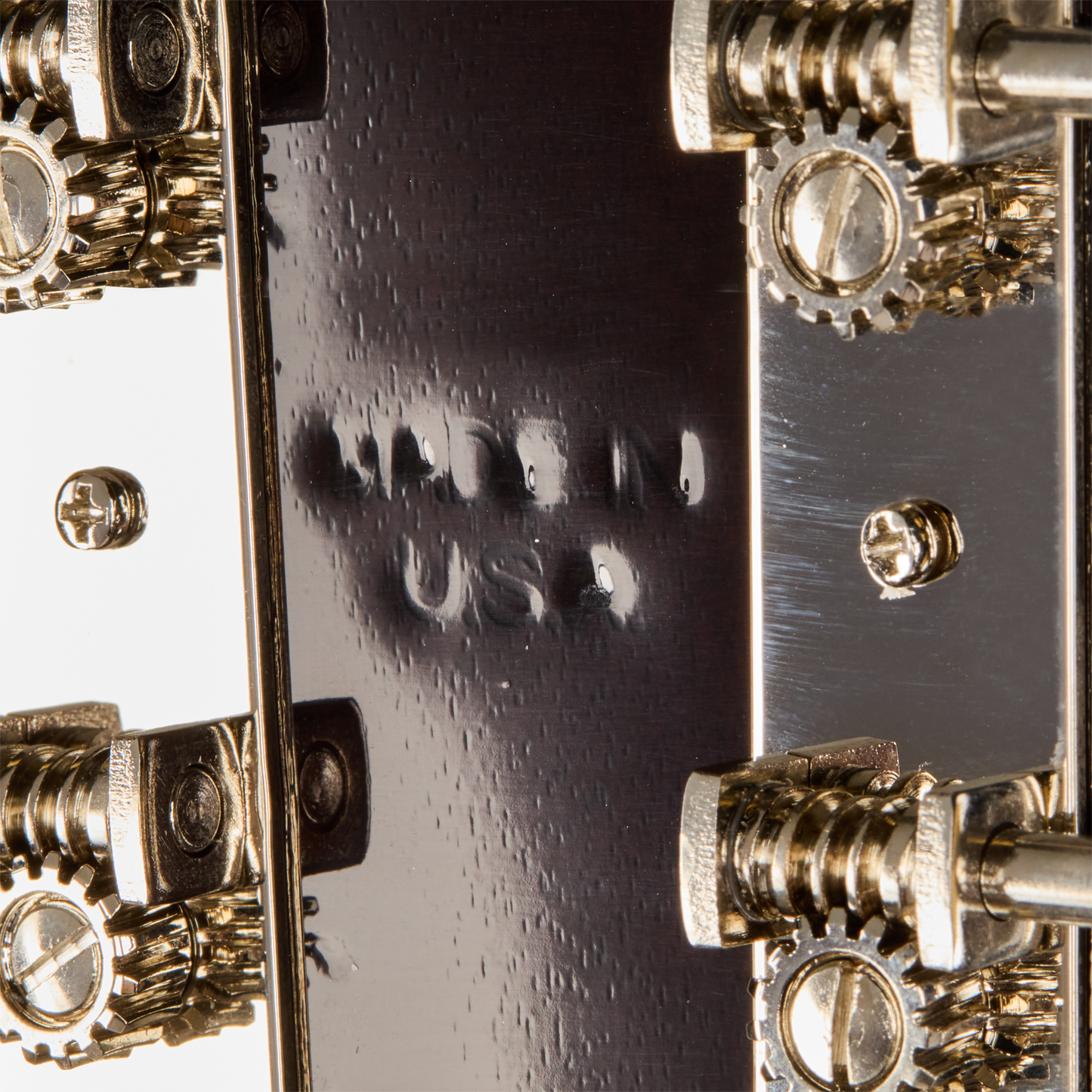 Gibson Mod™ Collection L-00 Original, Crimson Sparkle Electric Guitar Gibson Mod™ Collection