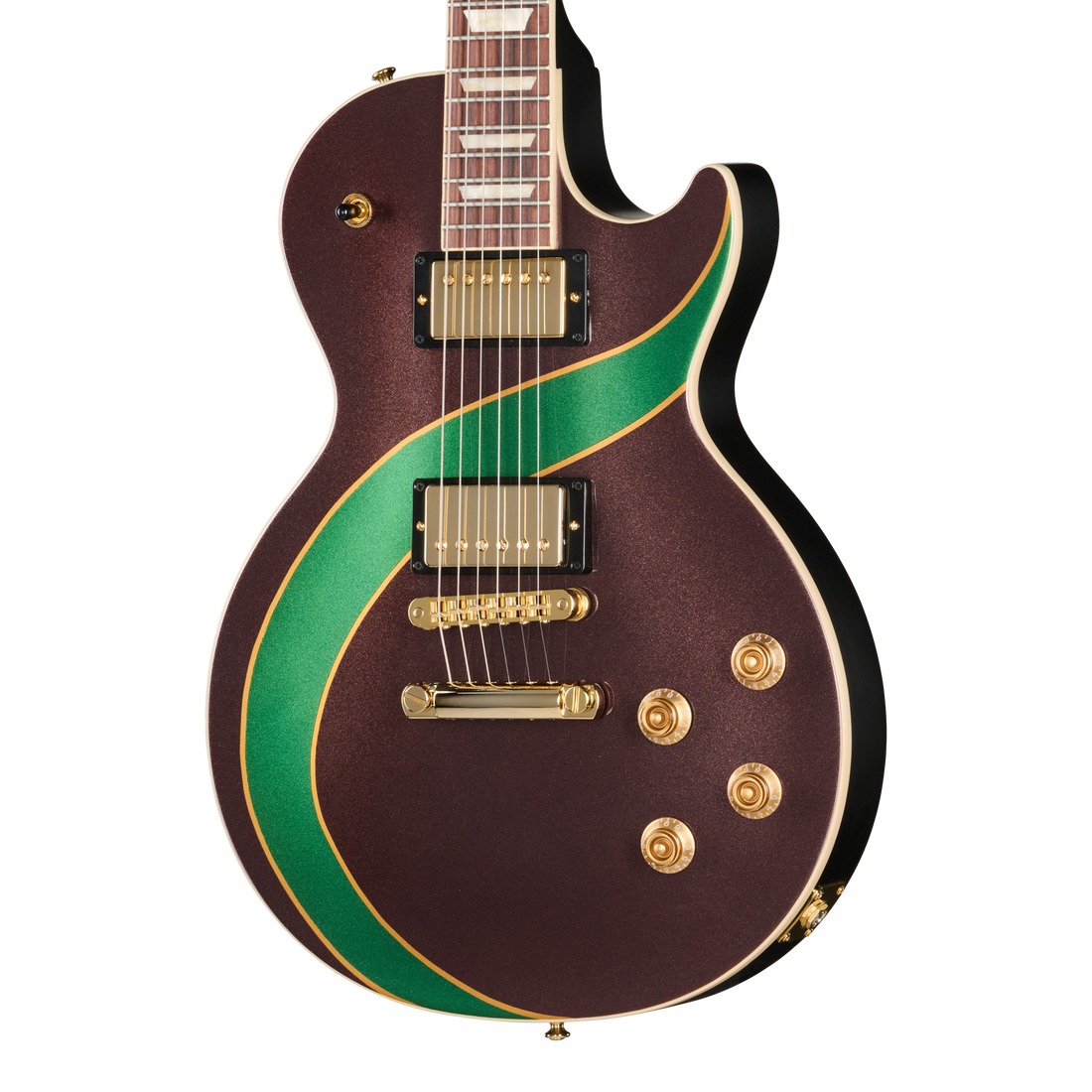 ギブソンModCollection Les Paul Standard 50s RAM027943_233740353_9lbs9oz_1_