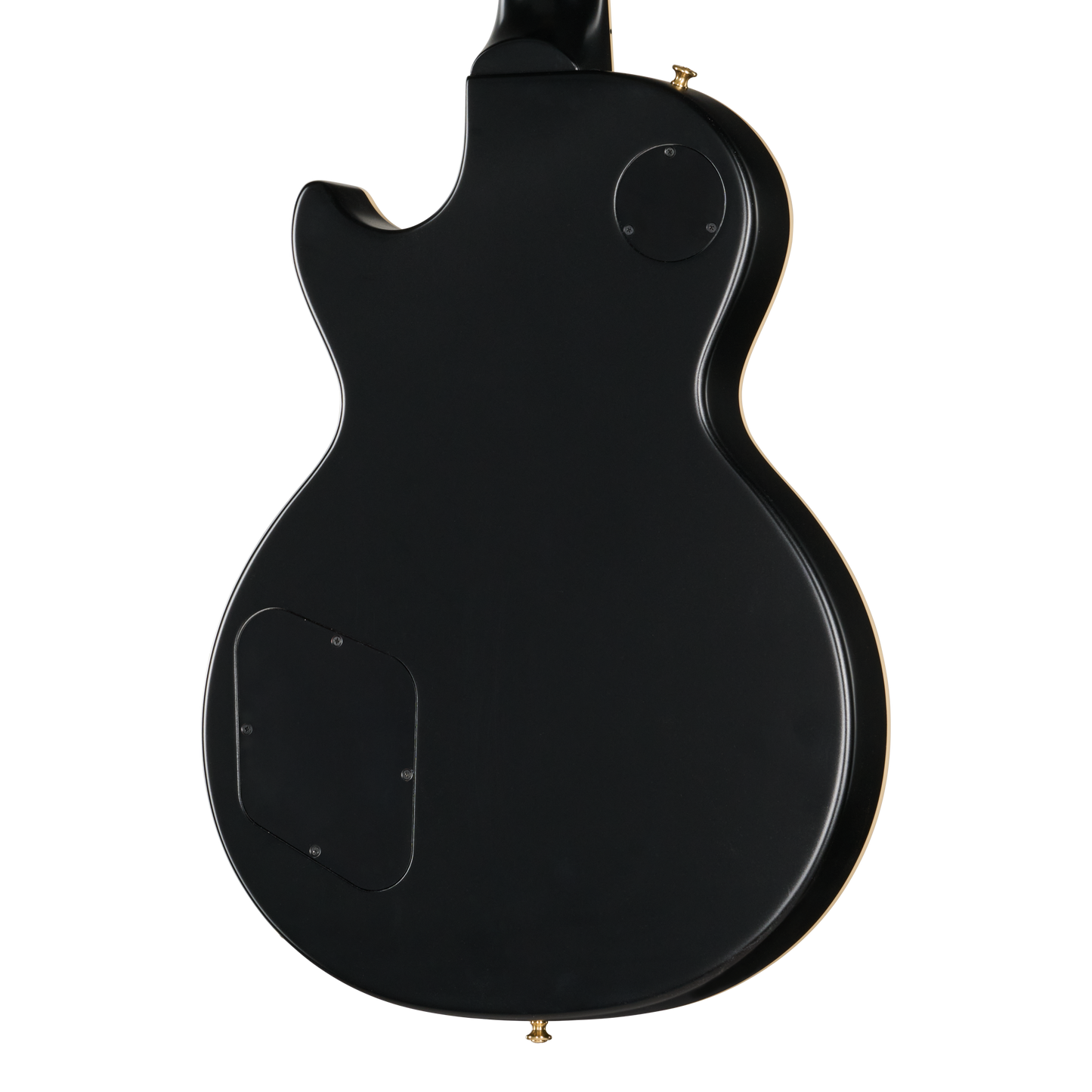 Gibson Mod™ Collection Les Paul Standard 50s, Serpentine Swoop Electric Guitar Gibson Mod™ Collection
