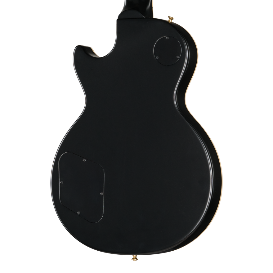 Gibson Mod™ Collection Les Paul Standard 50s, Serpentine Swoop Electric Guitar Gibson Mod™ Collection