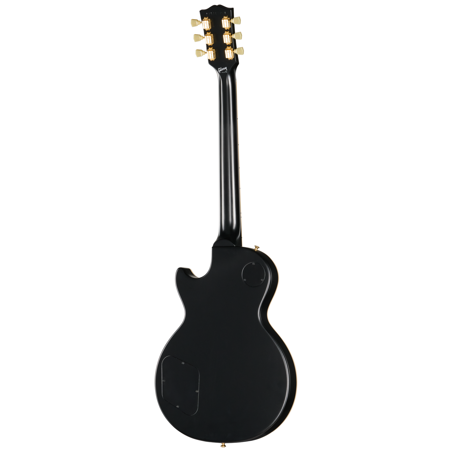 Gibson Mod™ Collection Les Paul Standard 50s, Serpentine Swoop Electric Guitar Gibson Mod™ Collection
