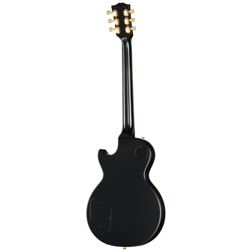 Gibson Mod™ Collection Les Paul Standard 50s, Serpentine Swoop