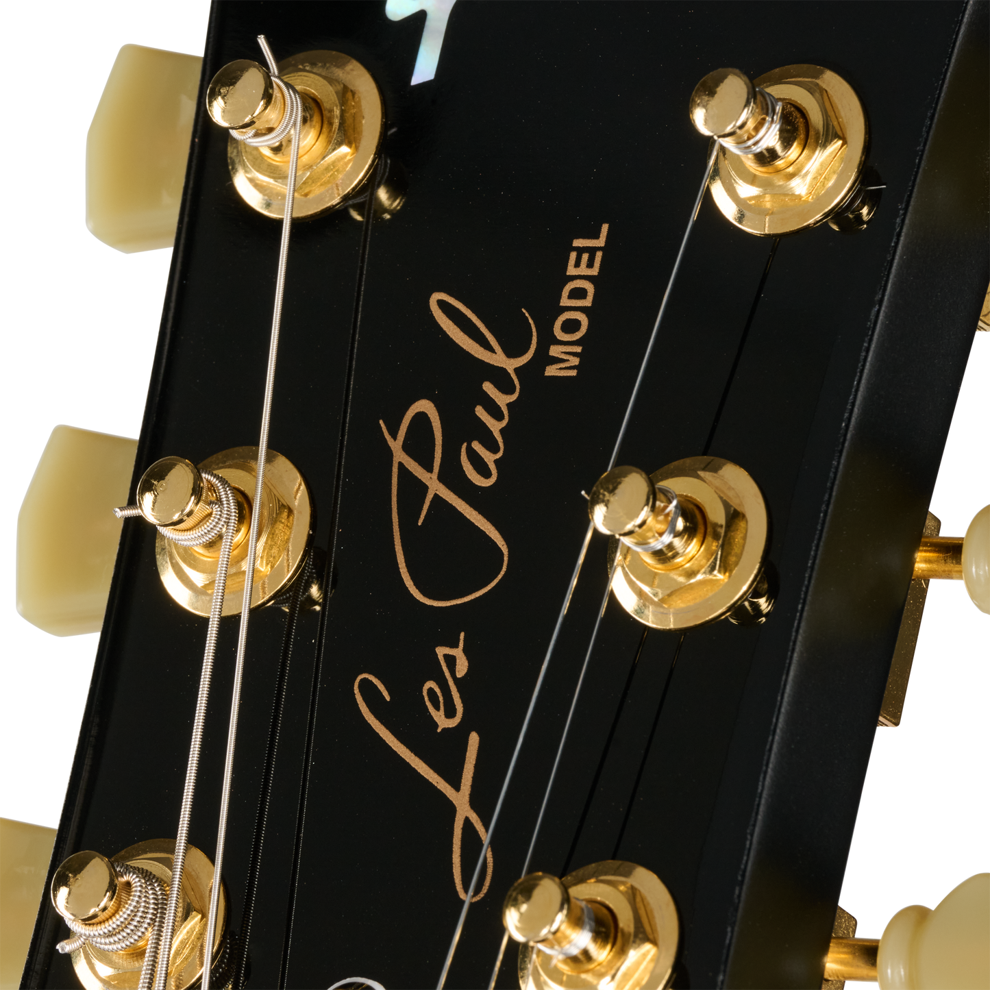 Gibson Mod™ Collection Les Paul Standard 50s, Serpentine Swoop Electric Guitar Gibson Mod™ Collection