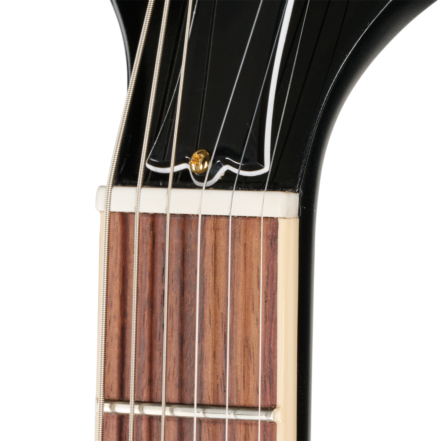 Gibson Mod™ Collection Les Paul Standard 50s, Serpentine Swoop Electric Guitar Gibson Mod™ Collection