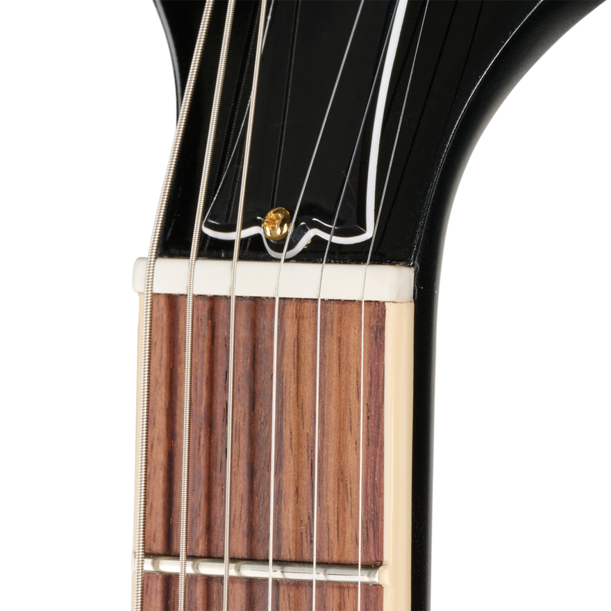 Gibson Mod™ Collection Les Paul Standard 50s, Serpentine Swoop Electric Guitar Gibson Mod™ Collection