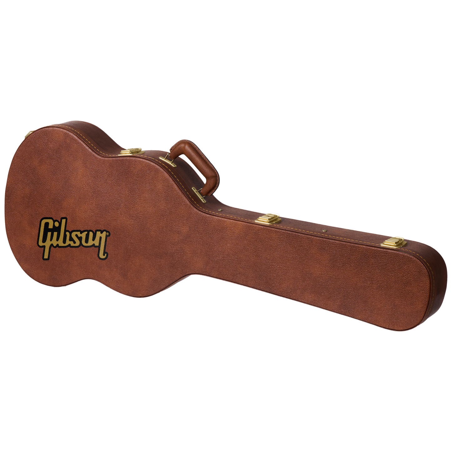 Gibson Mod™ Collection SG Stamdard, Sparkling Celadon Electric Guitar Gibson Mod™ Collection