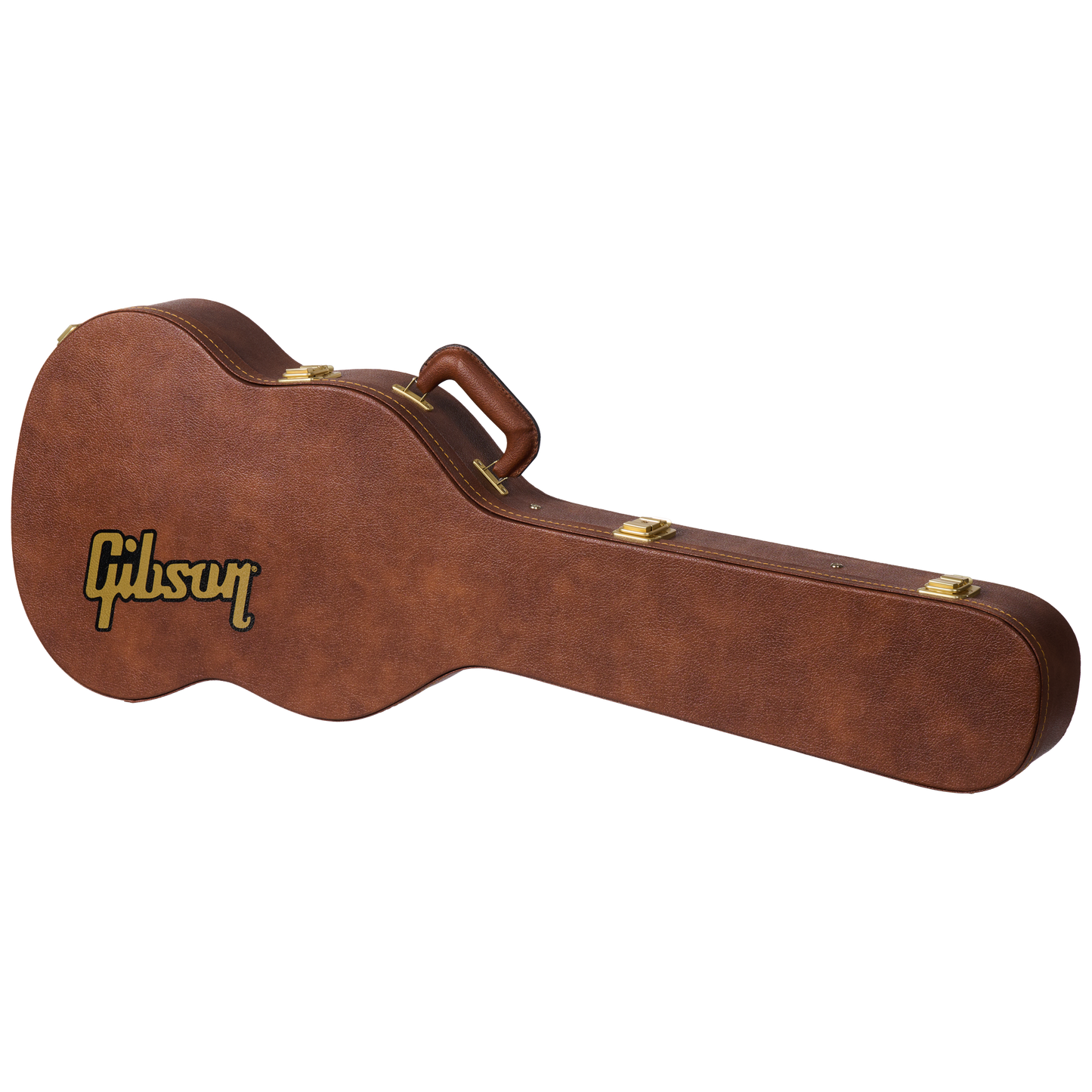 Gibson Mod™ Collection SG Modern, Mysterious Amythyst Myst Electric Guitar Gibson Mod™ Collection