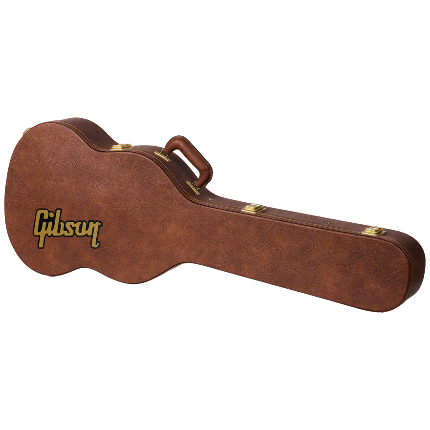 Gibson Mod™ Collection SG Modern, Mysterious Amythyst Myst Electric Guitar Gibson Mod™ Collection