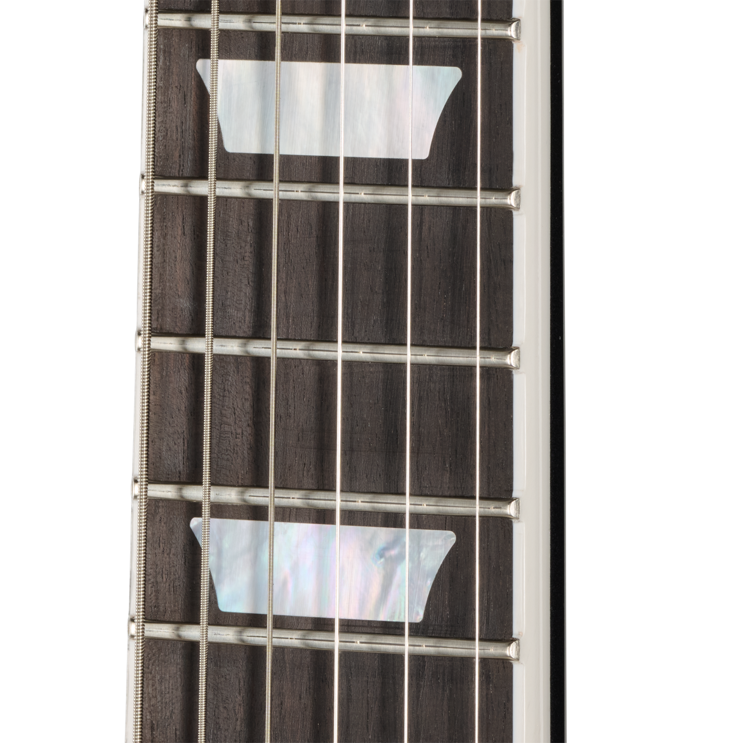 Gibson Mod™ Collection SG Modern, Mysterious Amythyst Myst Electric Guitar Gibson Mod™ Collection