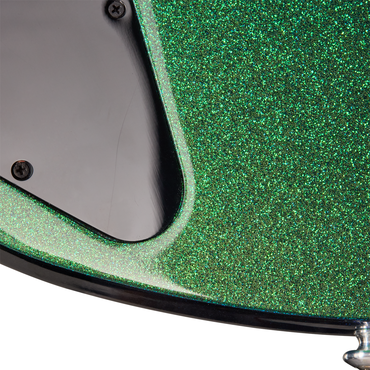 Gibson Mod™ Collection SG Standard, Peacockulous Electric Guitar Gibson Mod™ Collection