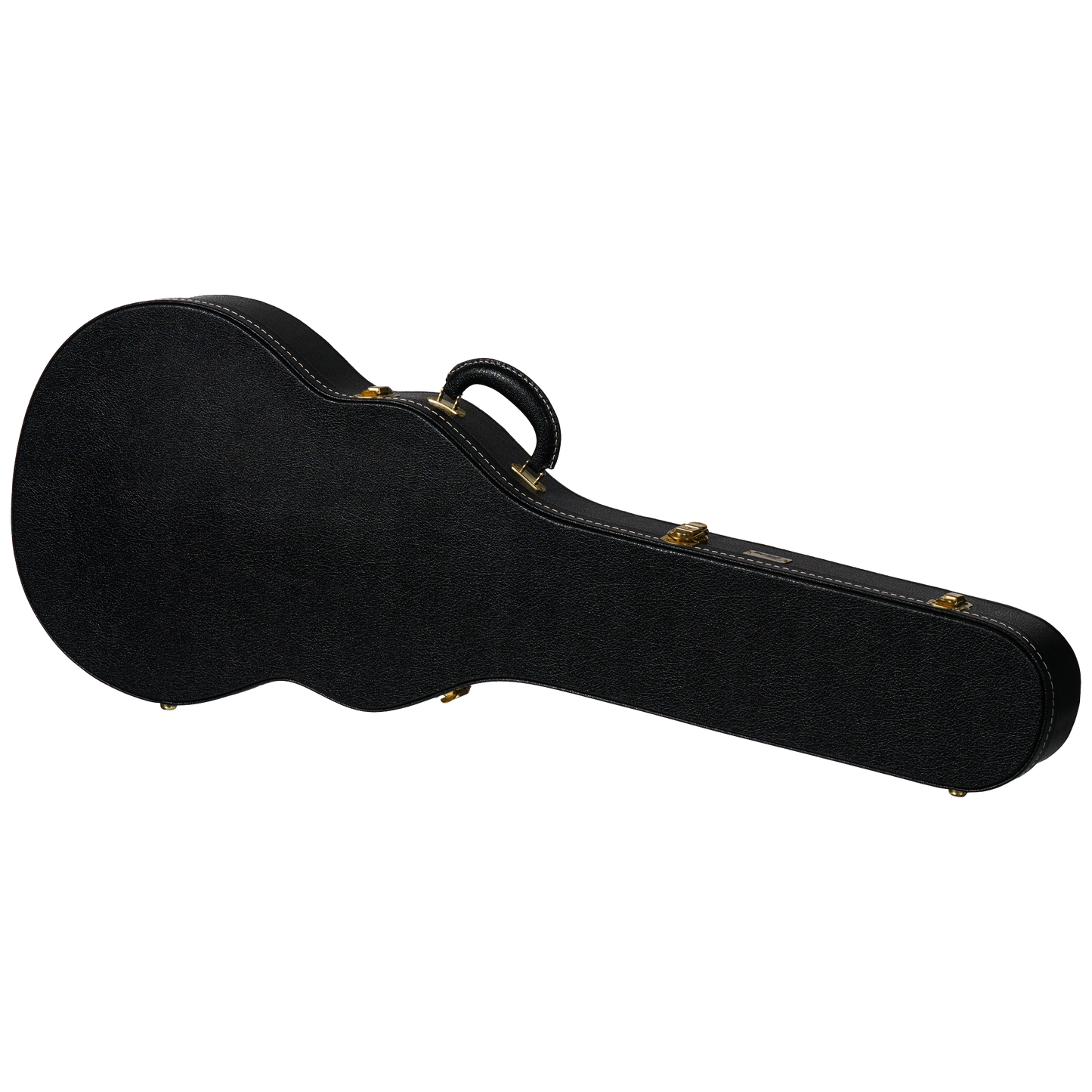 Gibson Mod™ Collection Les Paul Standard 60s, Celestial Violet Electric Guitar Gibson Mod™ Collection