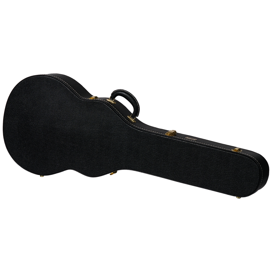 Gibson Mod™ Collection Les Paul Standard 60s, Celestial Violet Electric Guitar Gibson Mod™ Collection