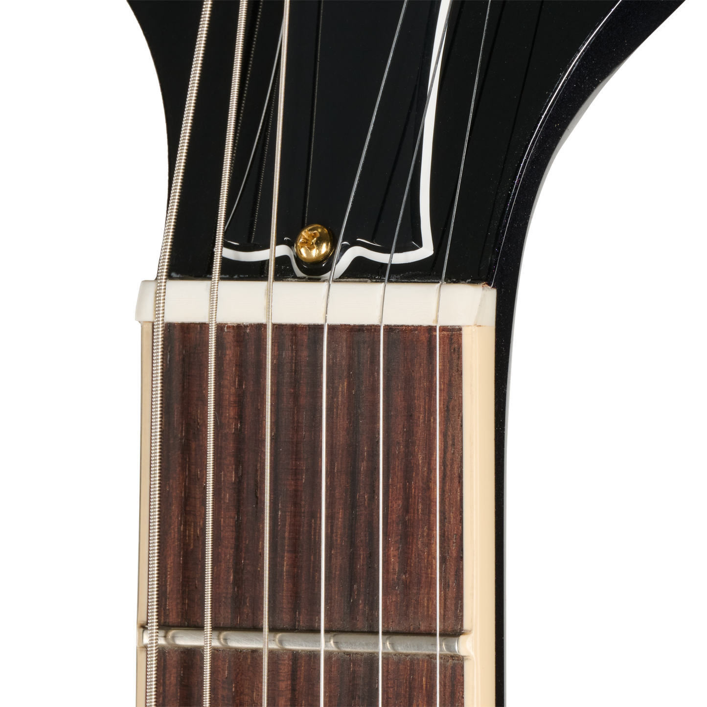 Gibson Mod™ Collection Les Paul Standard 60s, Celestial Violet Electric Guitar Gibson Mod™ Collection