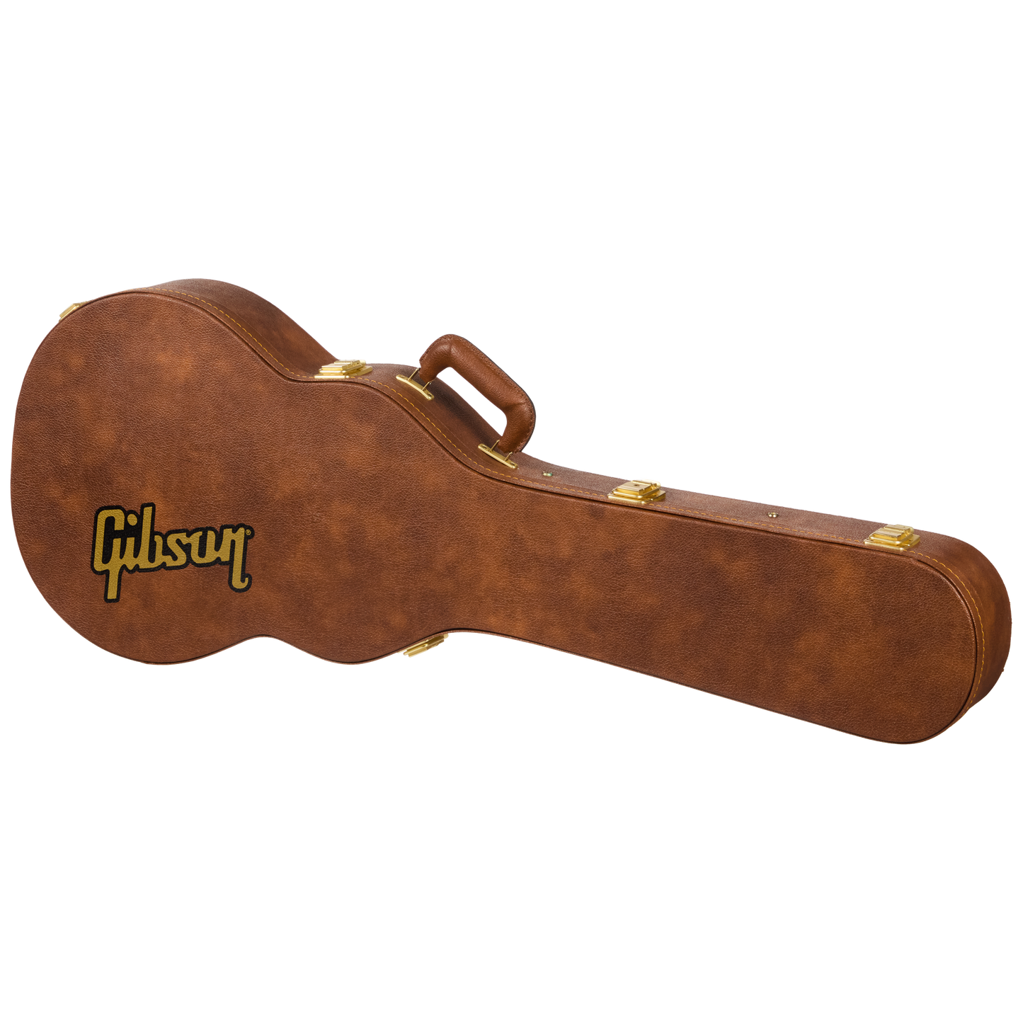 Gibson Mod™ Collection Les Paul Standard 50s, Macho Nacho Electric Guitar Gibson Mod™ Collection