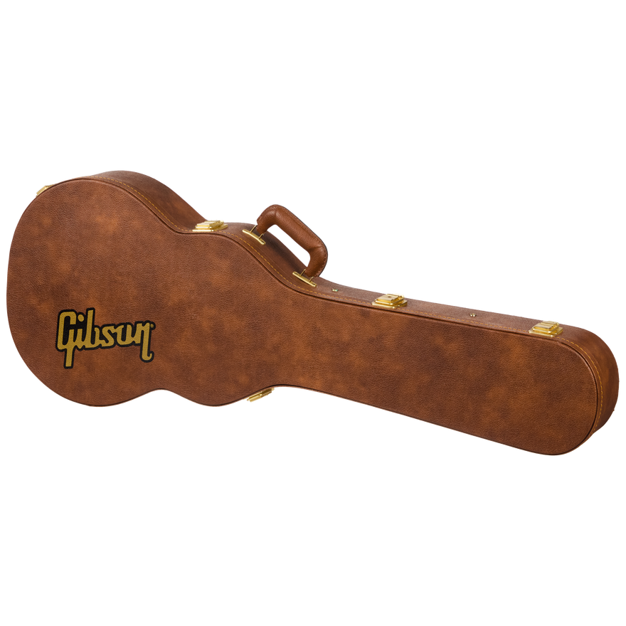 Gibson Mod™ Collection Les Paul Standard 50s, Macho Nacho Electric Guitar Gibson Mod™ Collection