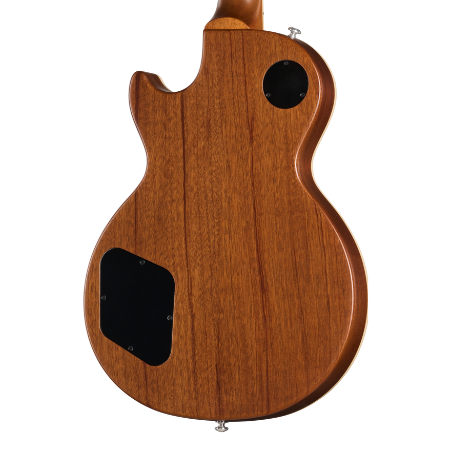 Gibson Mod™ Collection Les Paul Standard 50s, Macho Nacho Electric Guitar Gibson Mod™ Collection