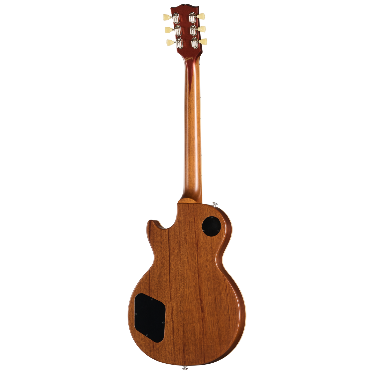 Gibson Mod™ Collection Les Paul Standard 50s, Macho Nacho Electric Guitar Gibson Mod™ Collection