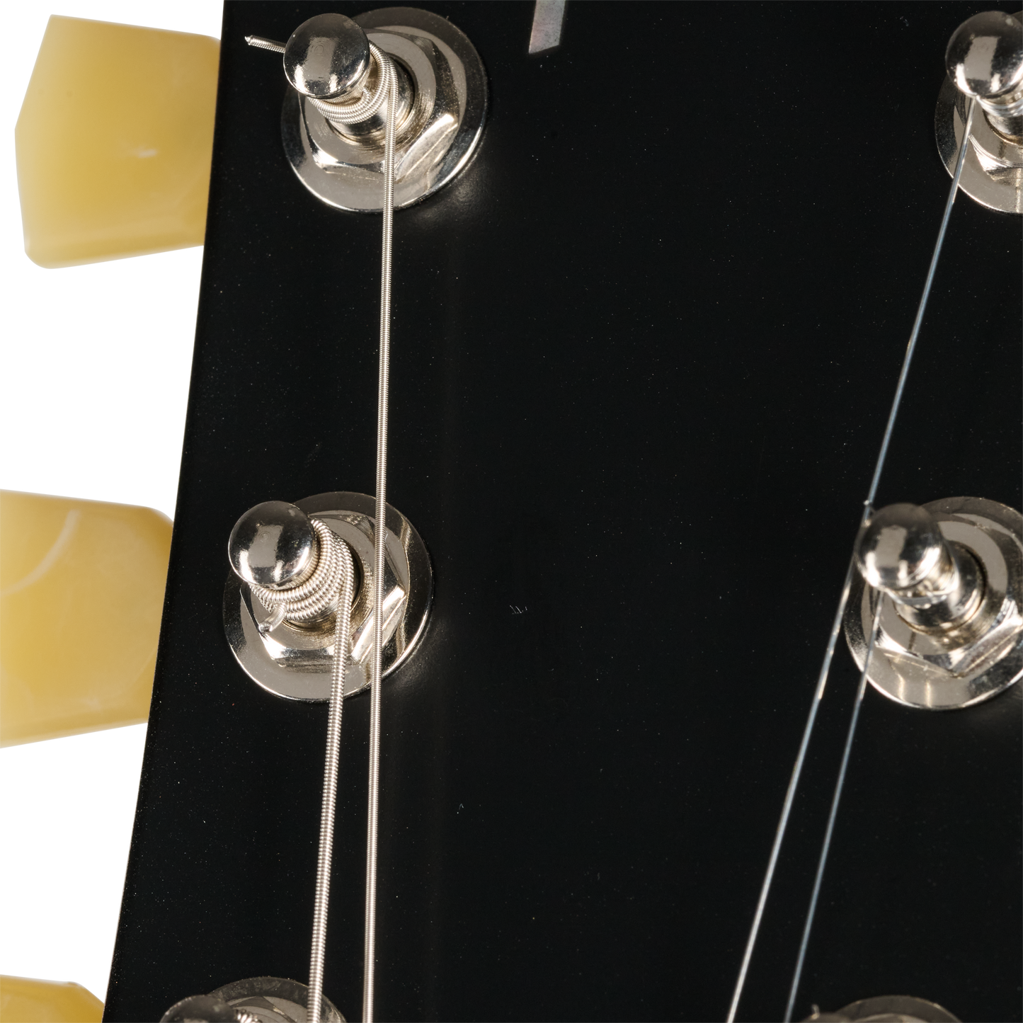 Gibson Mod™ Collection Les Paul Standard 50s, Macho Nacho Electric Guitar Gibson Mod™ Collection