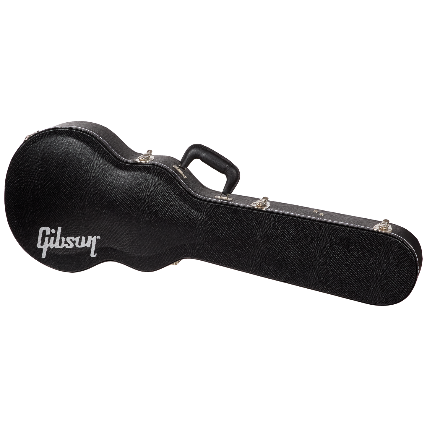 Gibson Mod™ Collection Les Paul Standard 50s, Horchata Fade Electric Guitar Gibson Mod™ Collection