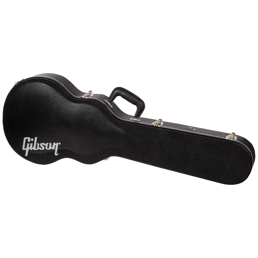 Gibson Mod™ Collection Les Paul Standard 50s, Horchata Fade Electric Guitar Gibson Mod™ Collection
