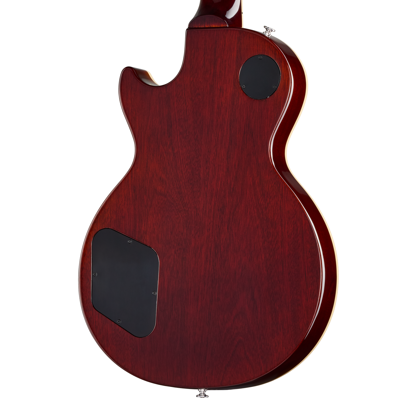 Gibson Mod™ Collection Les Paul Standard 50s, Horchata Fade Electric Guitar Gibson Mod™ Collection