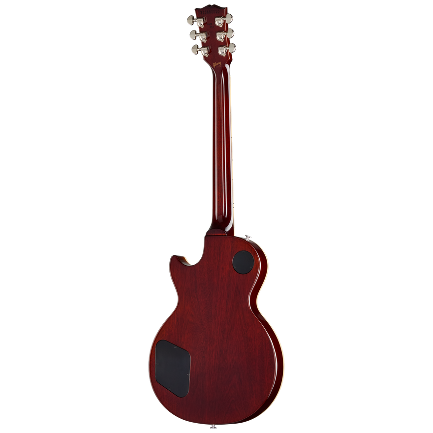 Gibson Mod™ Collection Les Paul Standard 50s, Horchata Fade Electric Guitar Gibson Mod™ Collection