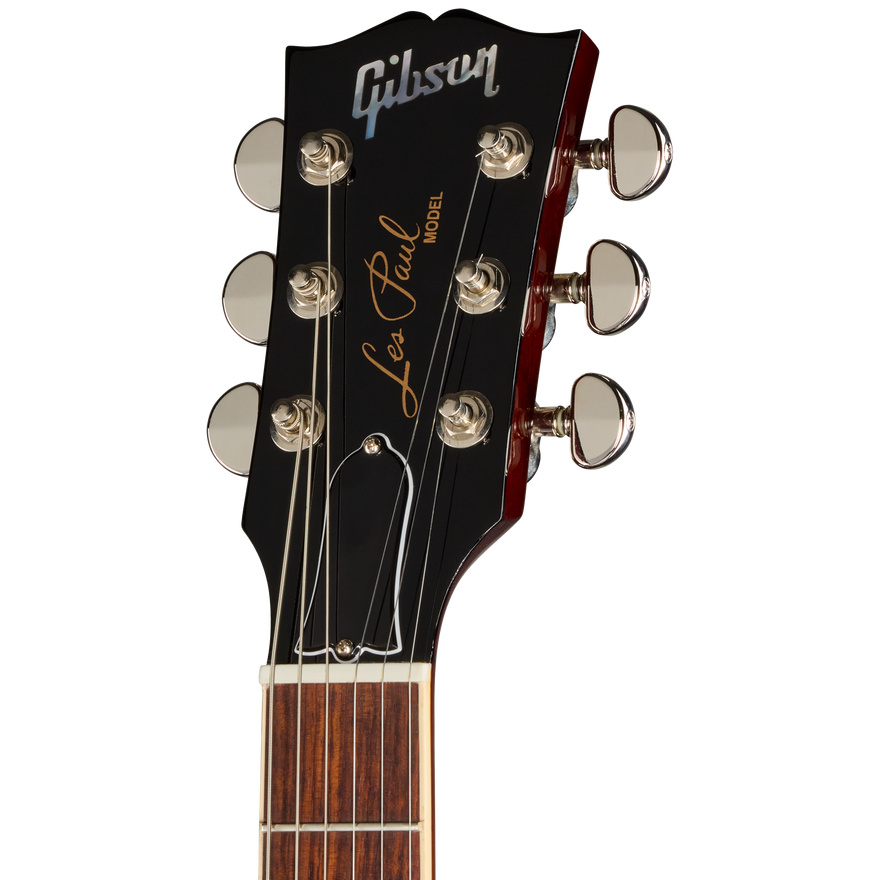 Gibson Mod™ Collection Les Paul Standard 50s, Horchata Fade Electric Guitar Gibson Mod™ Collection