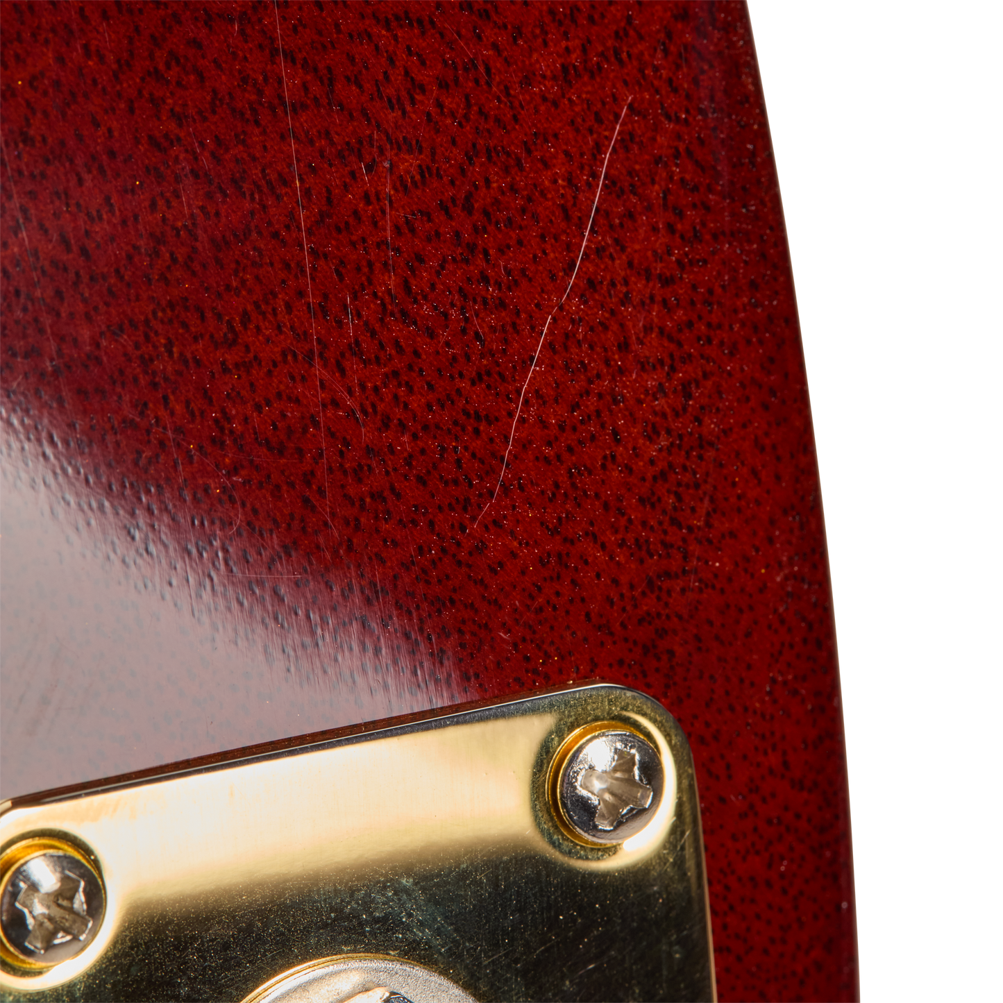 Gibson Mod™ Collection Les Paul Standard 50s, Horchata Fade Electric Guitar Gibson Mod™ Collection