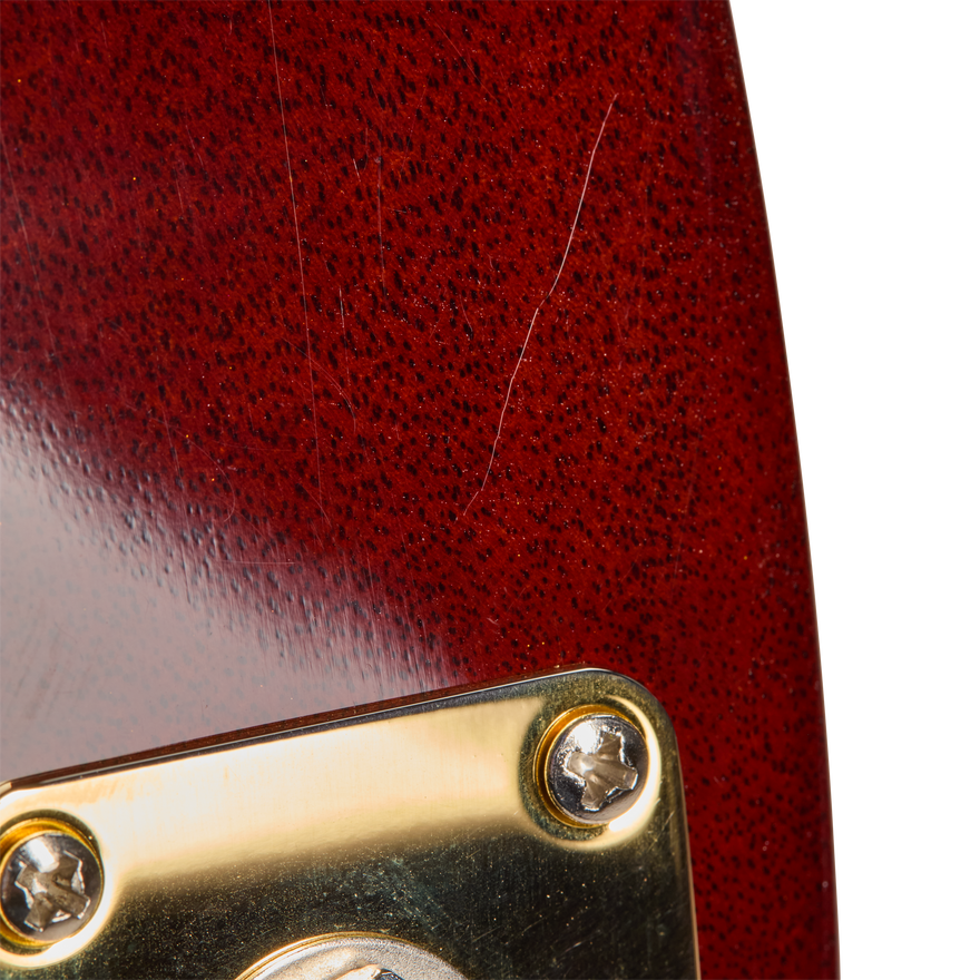 Gibson Mod™ Collection Les Paul Standard 50s, Horchata Fade Electric Guitar Gibson Mod™ Collection