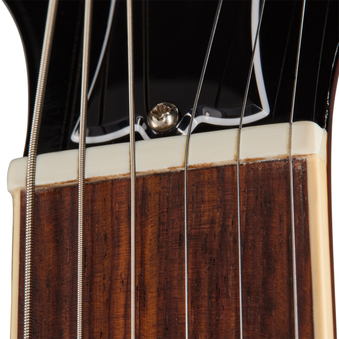 Gibson Mod™ Collection Les Paul Standard 50s, Horchata Fade Electric Guitar Gibson Mod™ Collection