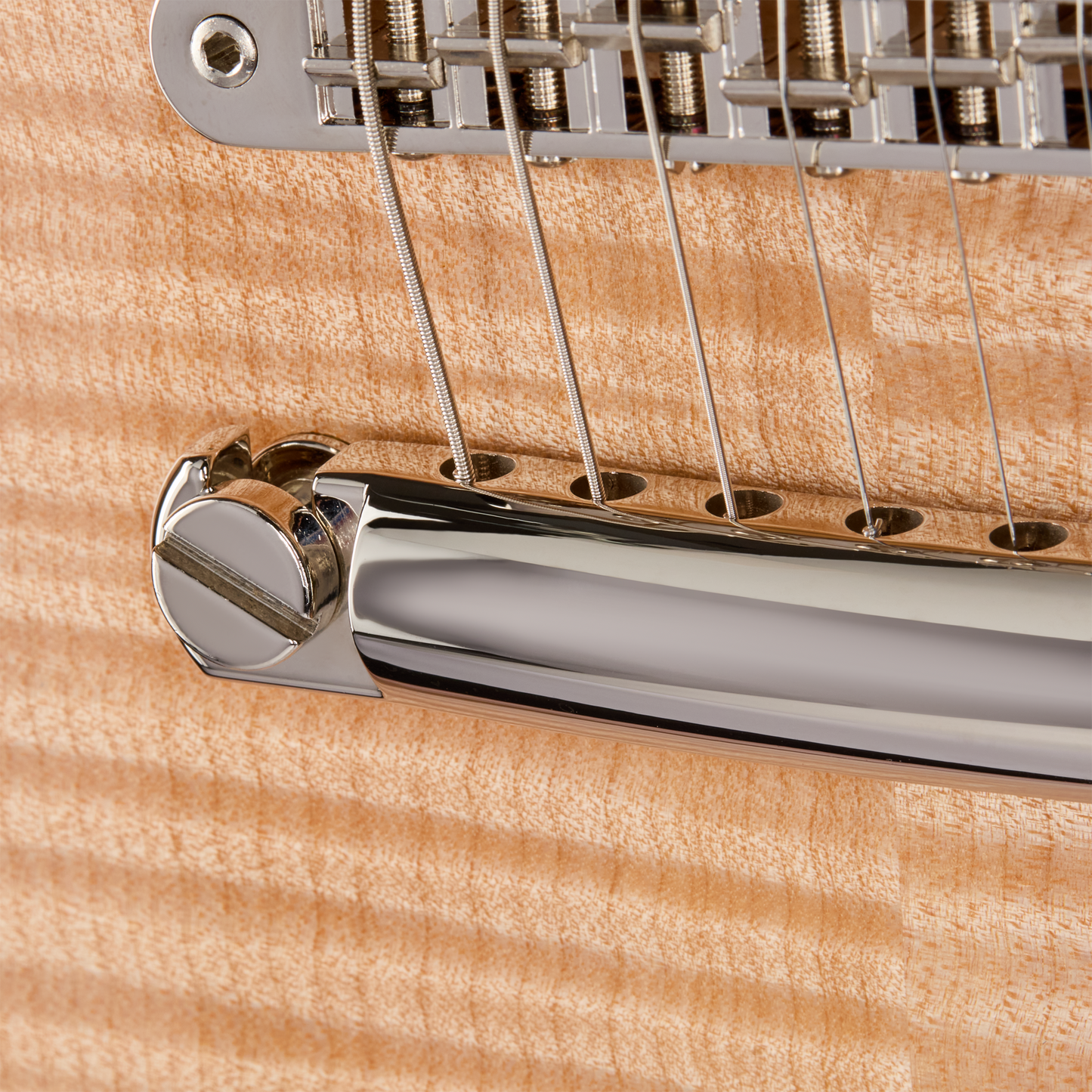 Gibson Mod™ Collection Les Paul Standard 50s, Horchata Fade Electric Guitar Gibson Mod™ Collection