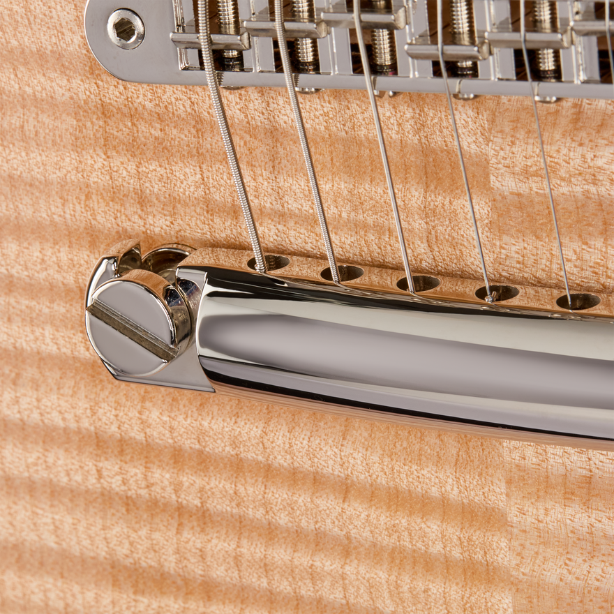 Gibson Mod™ Collection Les Paul Standard 50s, Horchata Fade Electric Guitar Gibson Mod™ Collection