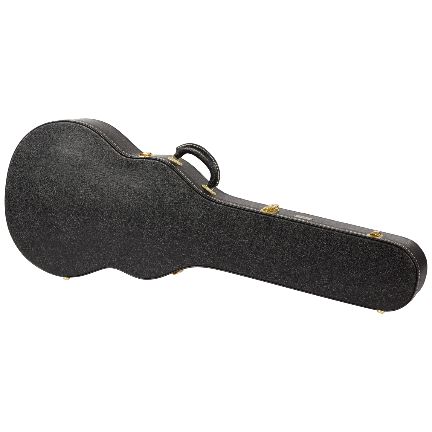 Gibson Mod™ Collection Les Paul Standard 50s, Gilded Pinstripes Electric Guitar Gibson Mod™ Collection