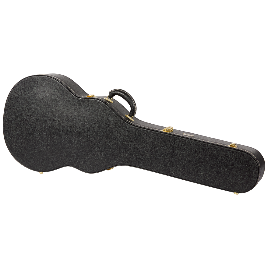 Gibson Mod™ Collection Les Paul Standard 50s, Gilded Pinstripes Electric Guitar Gibson Mod™ Collection