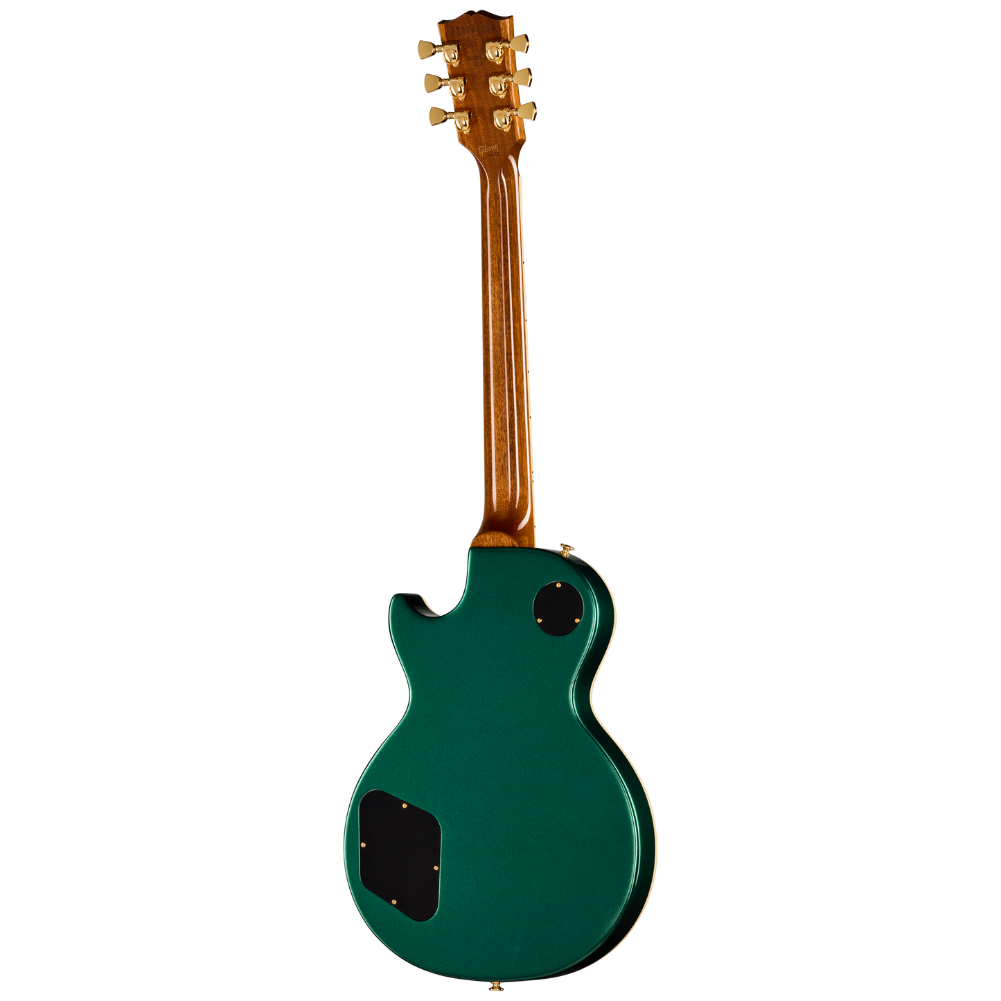 Gibson Mod™ Collection Les Paul Standard 50s, Gilded Pinstripes Electric Guitar Gibson Mod™ Collection