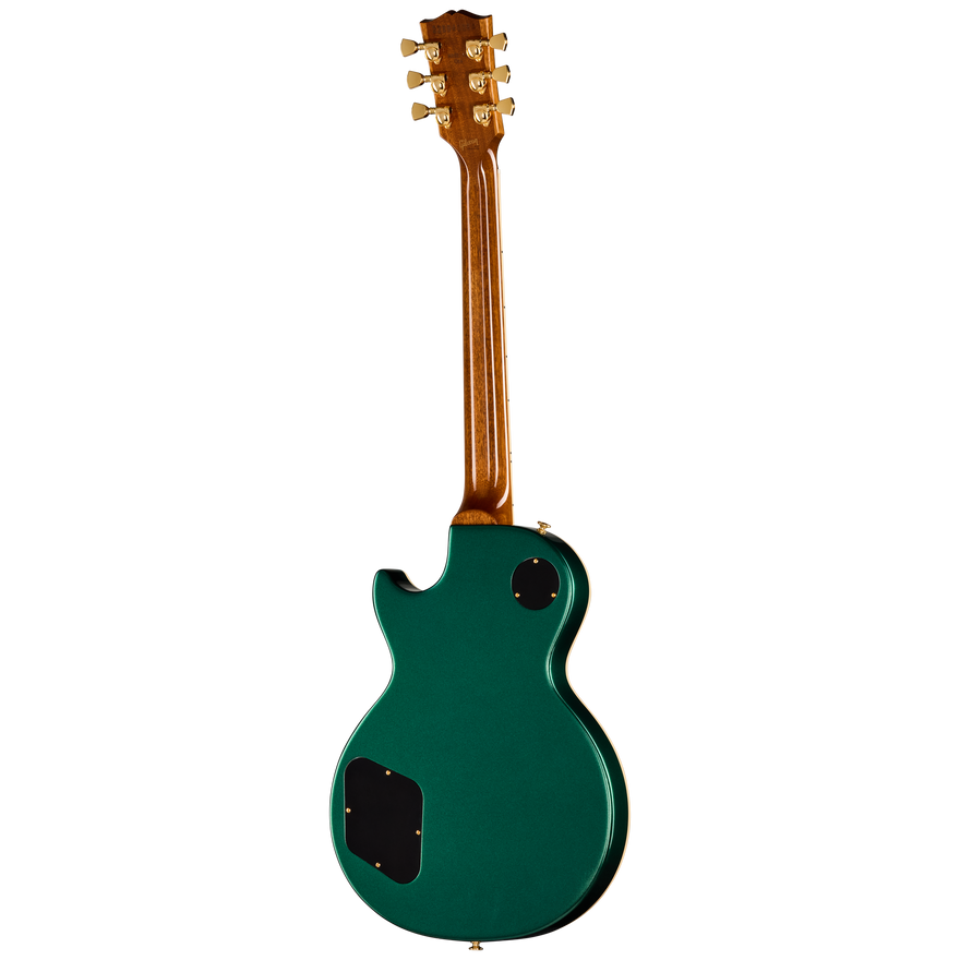 Gibson Mod™ Collection Les Paul Standard 50s, Gilded Pinstripes